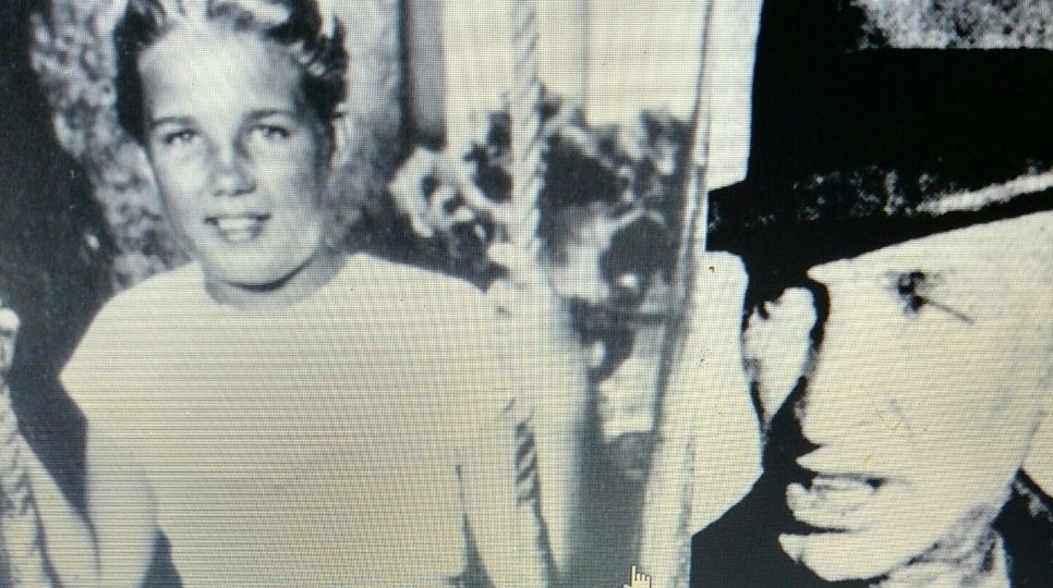 Ужасные преступления страсти. Три документальные книги