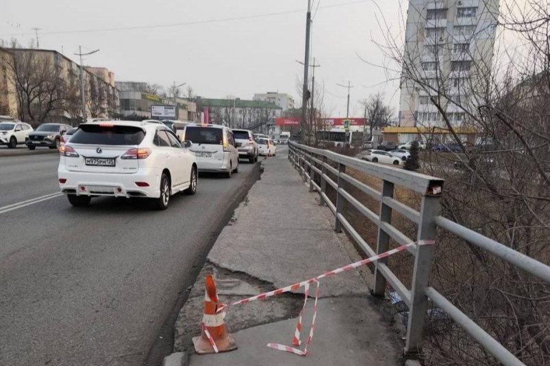    Фото: primamedia.ru Георгий