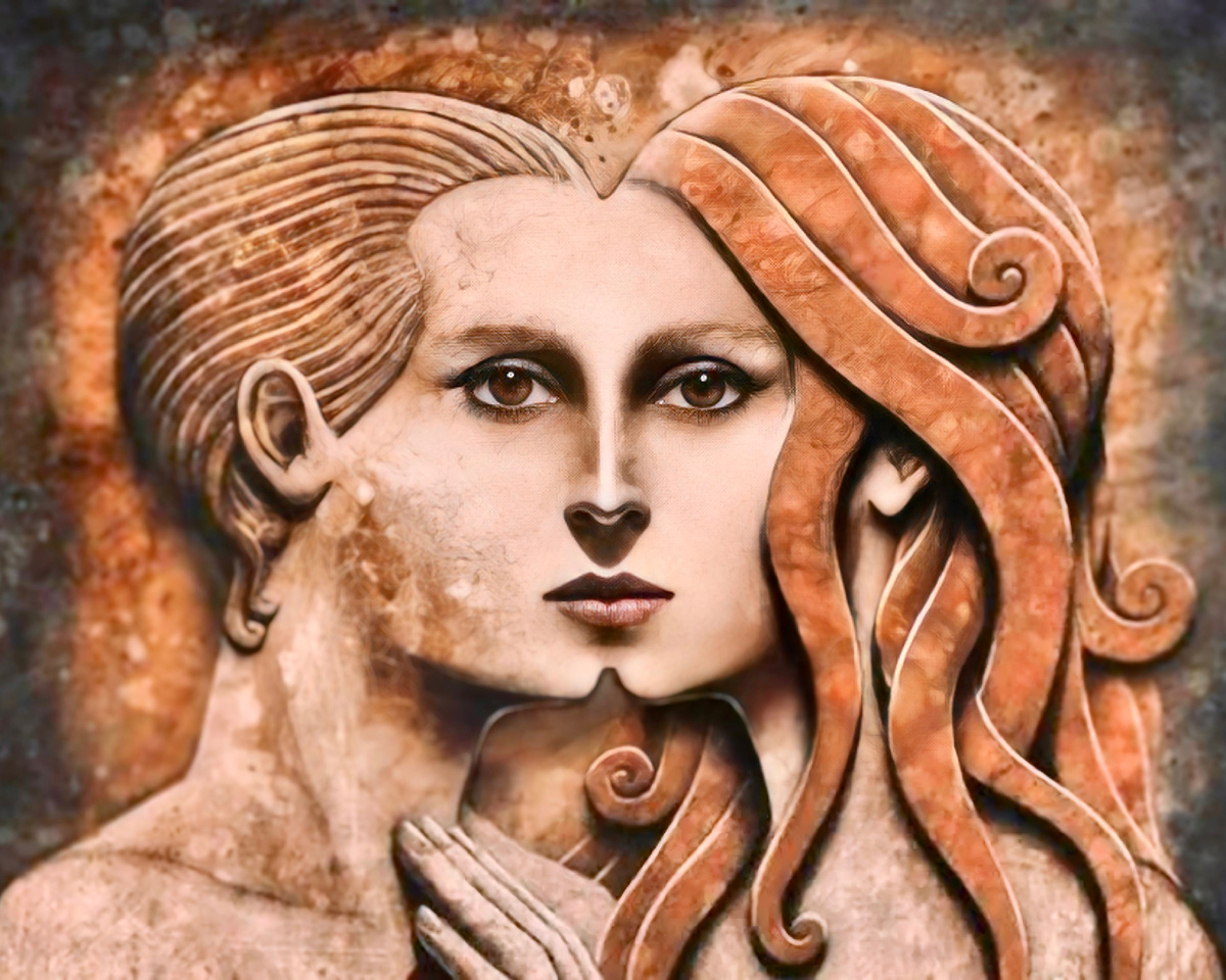 Эта статья — ответ на вопрос, несколько раз прозвучавший в телеграм-канале. Вопрос звучал так: какие числа мужские, а какие женские? Так восьмёрка, например, мужское число. Она про победу над врагами или обстоятельствами внешнего мира. А число двенадцать с женской природой. «12» символизирует медитацию. Оно просит замедлиться и посмотреть на ситуацию глазами всех её участников.   