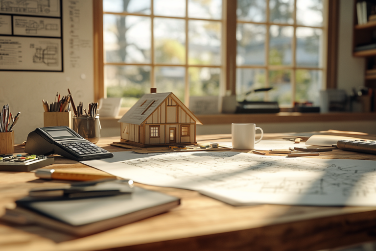    смета, составление Ёхаус