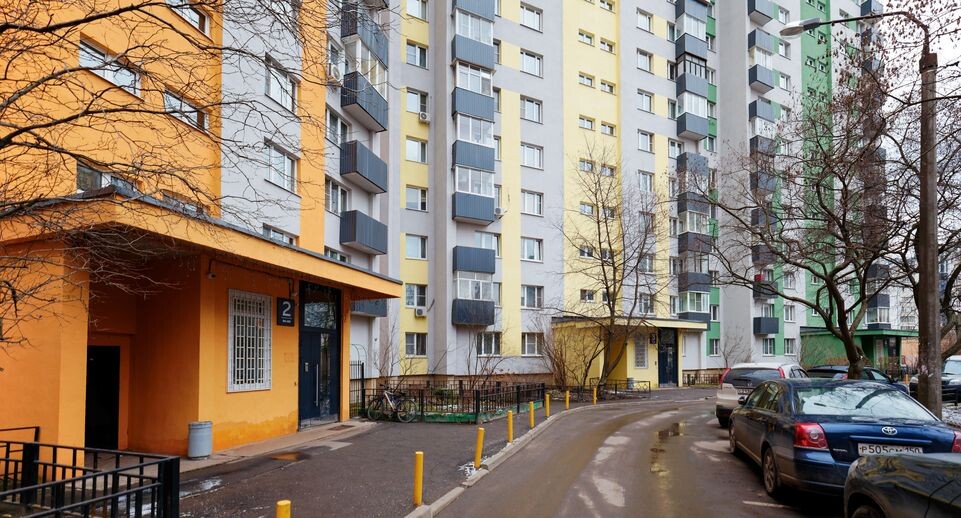    Медиасток.рф