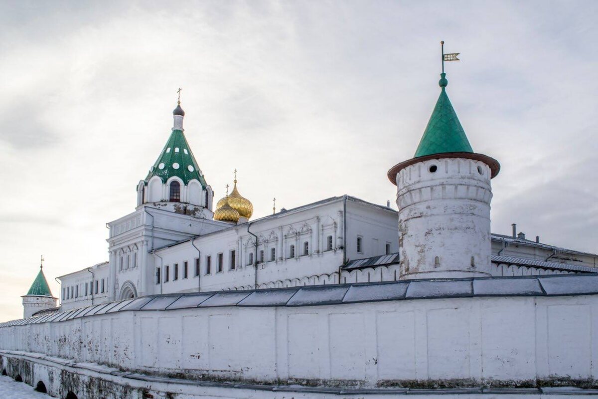 Все фото автора