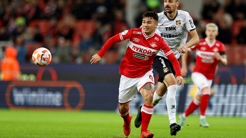   globallookpress.com Stupnikov Alexander