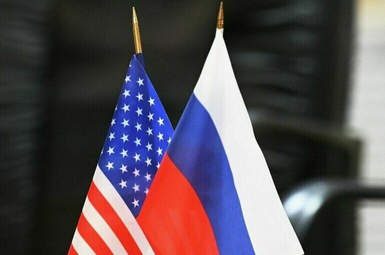   Алексей Филиппов / РИА Новости