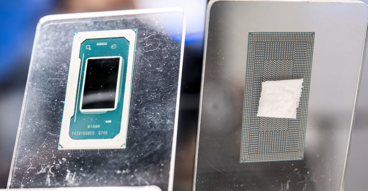 фото PC Games Hardware  📷
