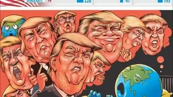 Фото из открытых источников.