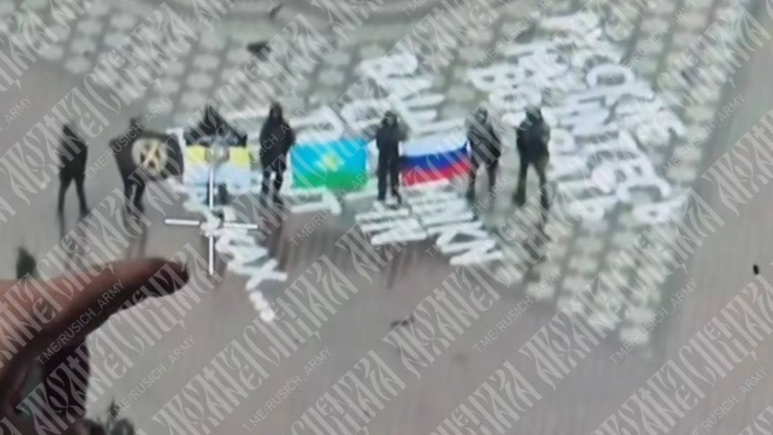    Фото: vm.ru Георгий