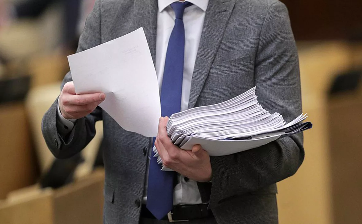 Тот самый список эзотериков, кому планируют запретить рекламу)))