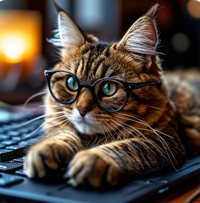 Совещание переносится — я сплю