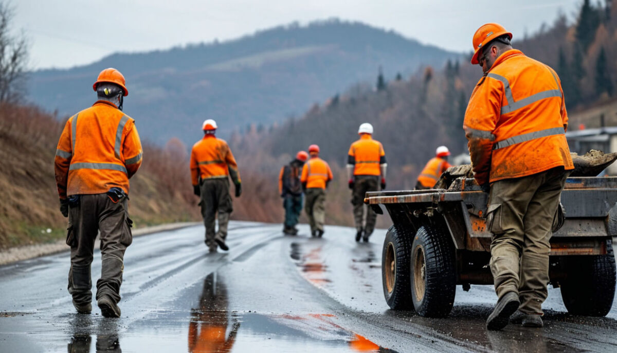    Дорожный фонд Воронежской области в 2025 году достигнет рекордных 32,5 млрд рублей сгенерировано ИИ Шедеврум