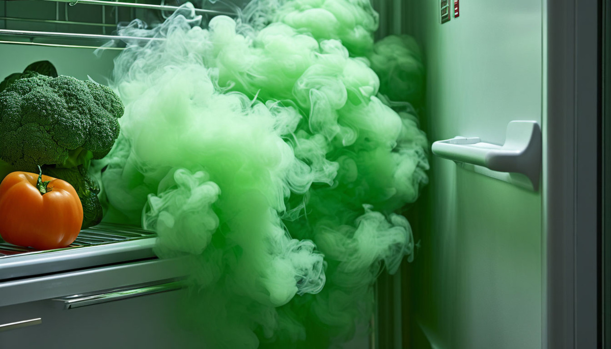 Изображение создано автором канала