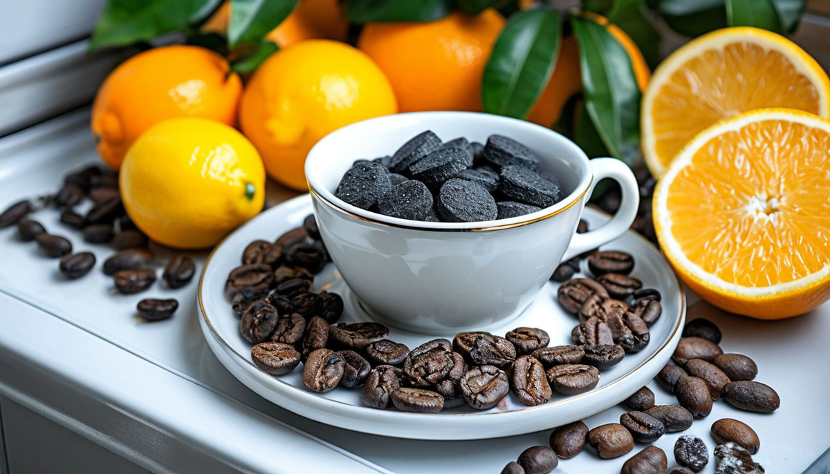 Изображение создано автором канала