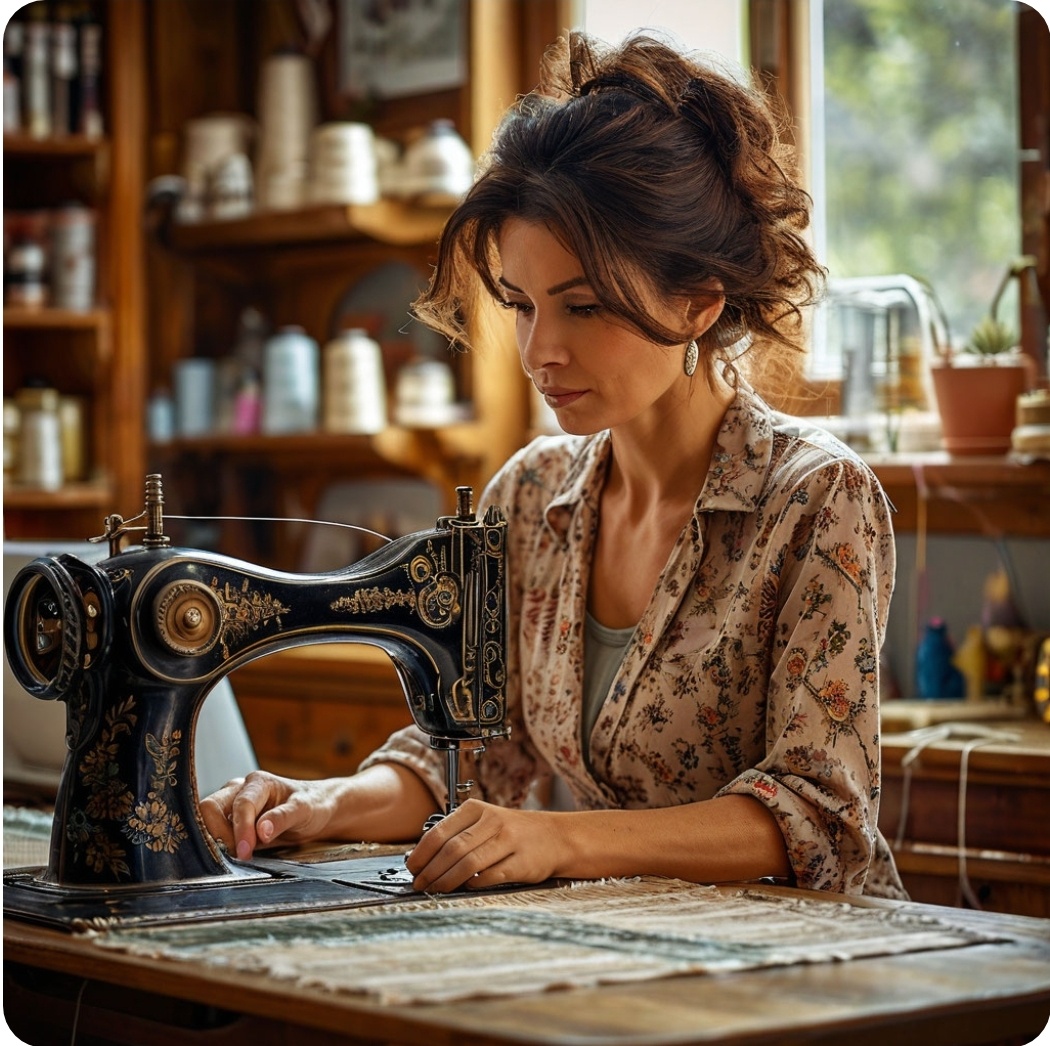 Изображение сгенерировано в приложении "Шедеврум " автором канала Дилярой Гайдаровой 