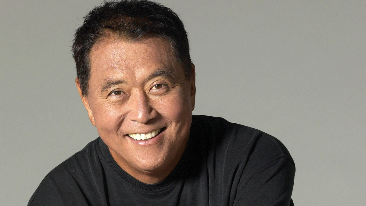 Фото из открытых источников.