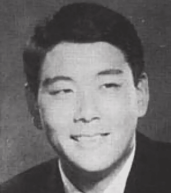 Фото из открытых источников.