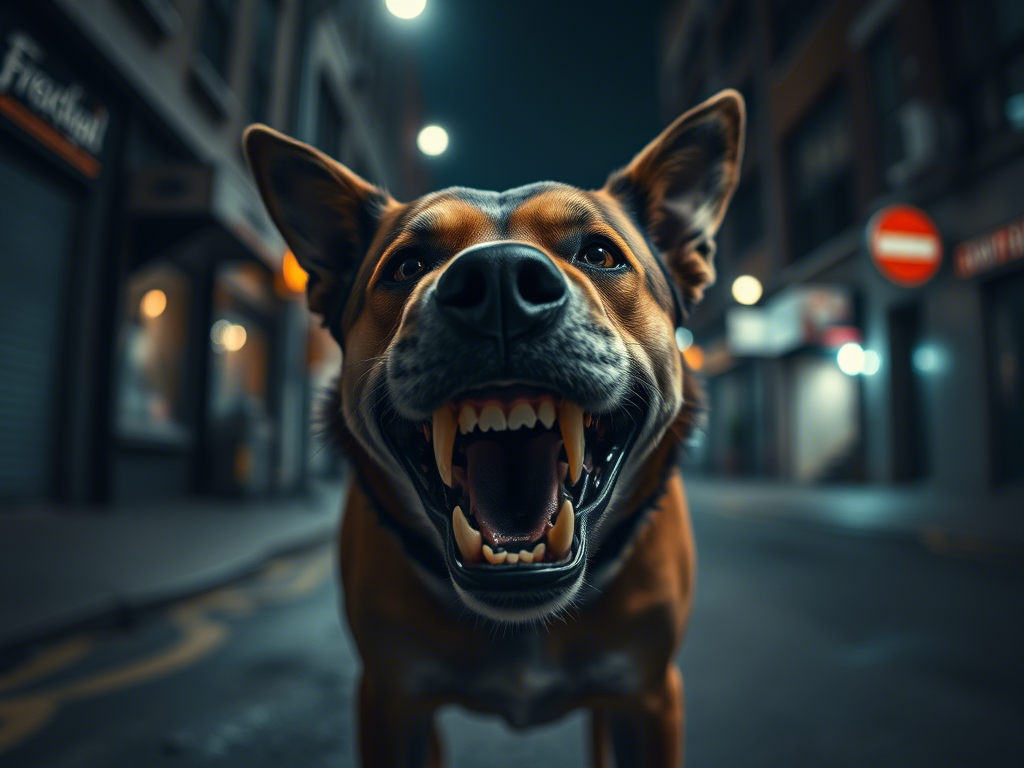 Узнаете кого нибудь в этой мордашке? Глубины нашего сознания не сильно заморачиваються над воспроизведением личности)