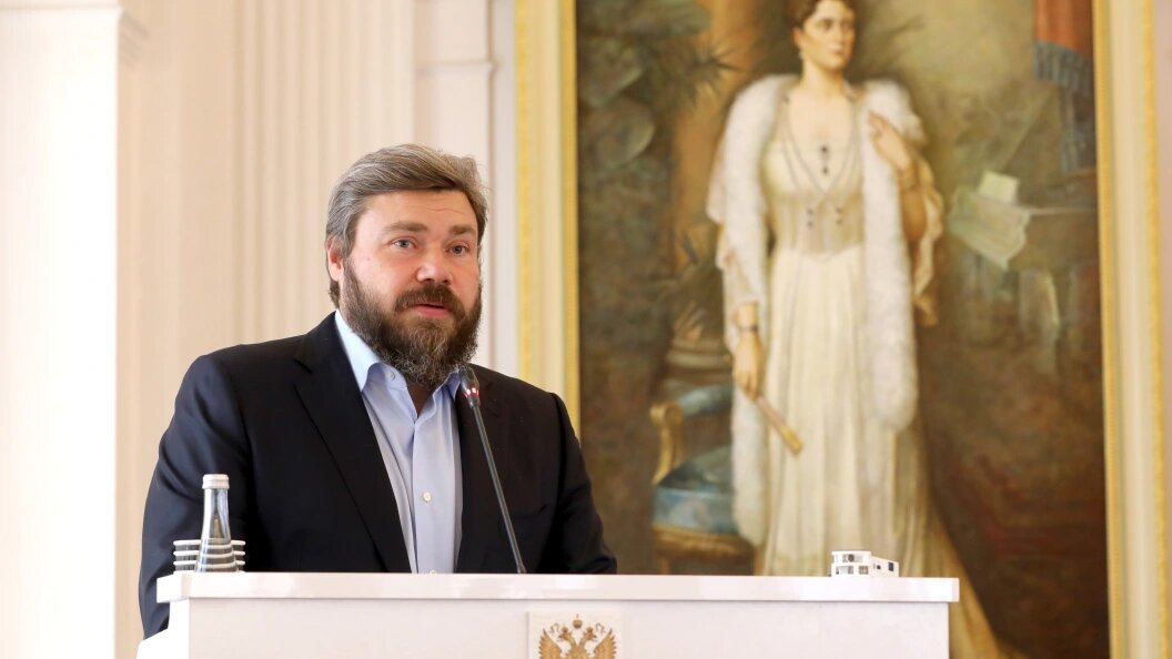    Фото: Царьград