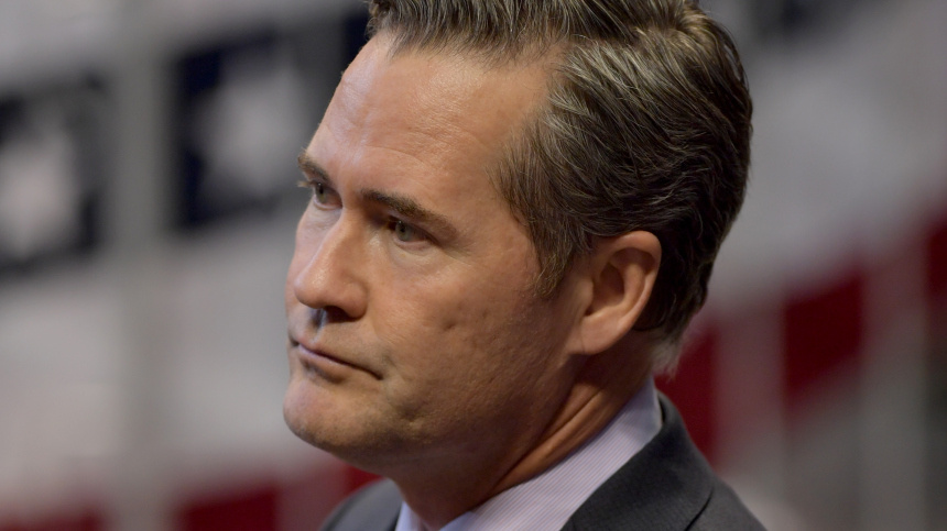    Фото: www.globallookpress.com/SMG