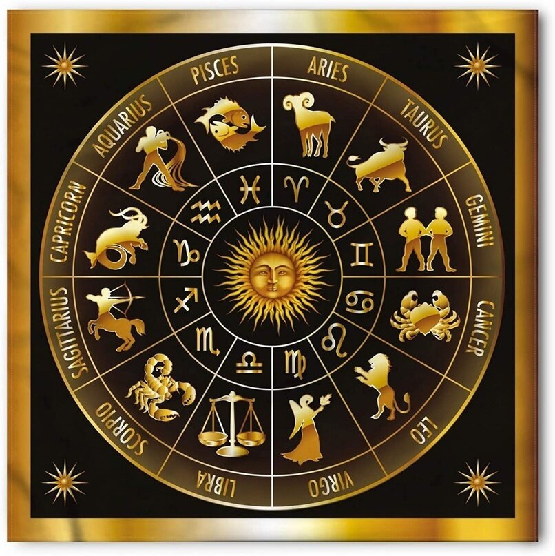 фотография взята из открытого информационного источника