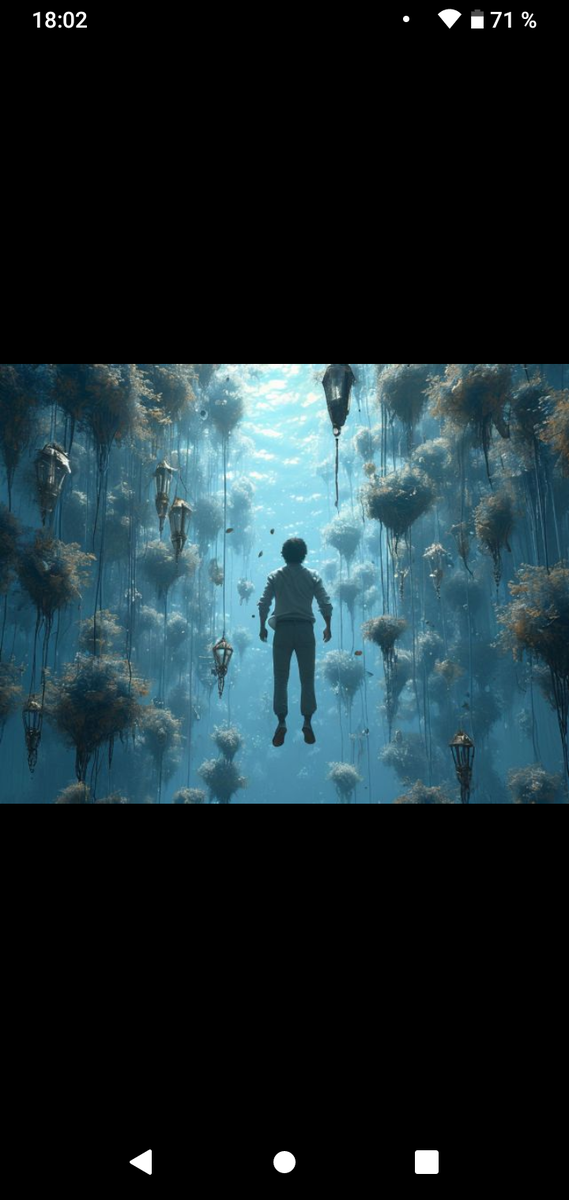 Опять фото от подписчика:)