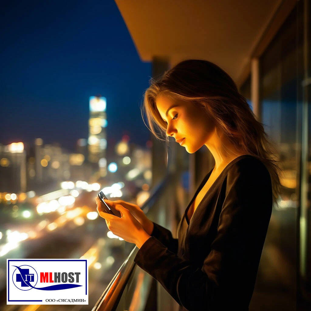 Как стать специалистом по нейросетям?