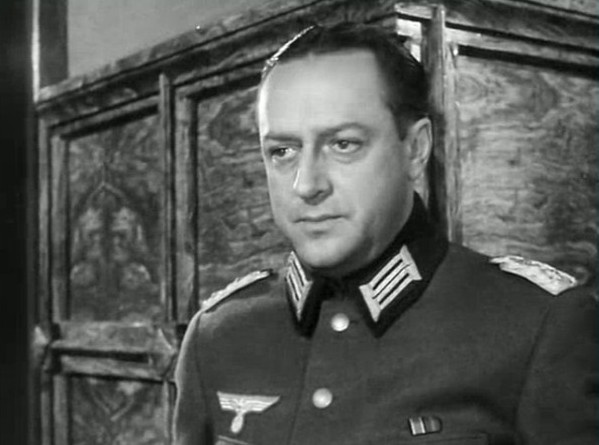 "Майор "Вихрь"" (1967)