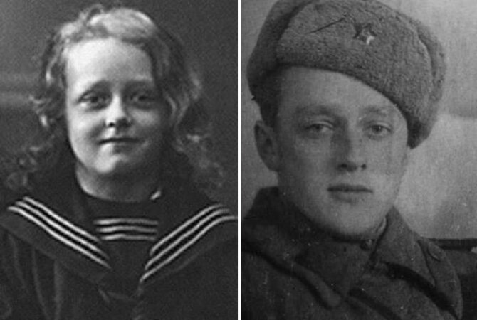 Владислав Стржельчик