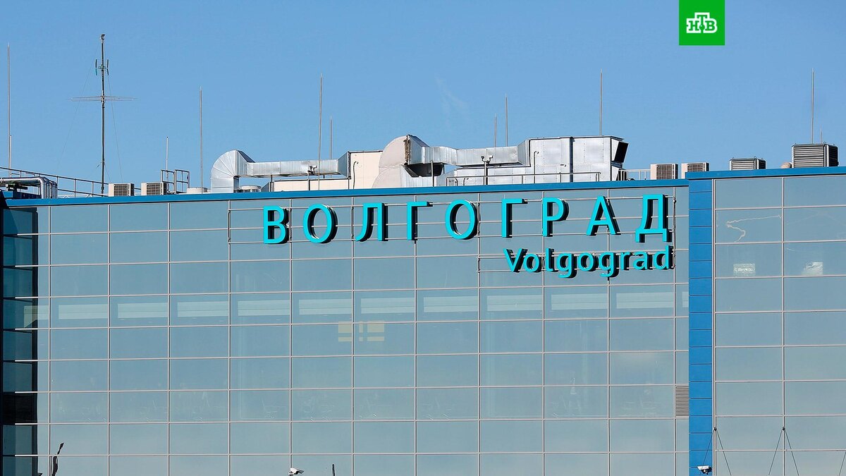    Фото: РИА Новости © 2025, Кирилл Брага