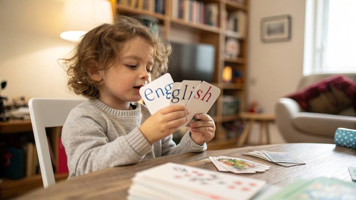 Изображение создано автором канала