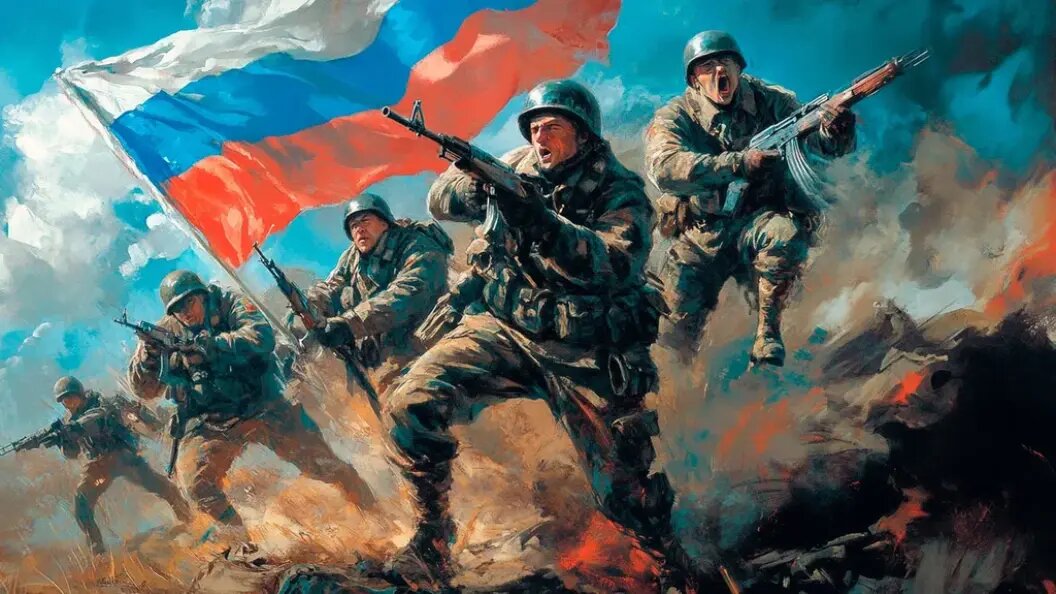    Коллаж Царьграда