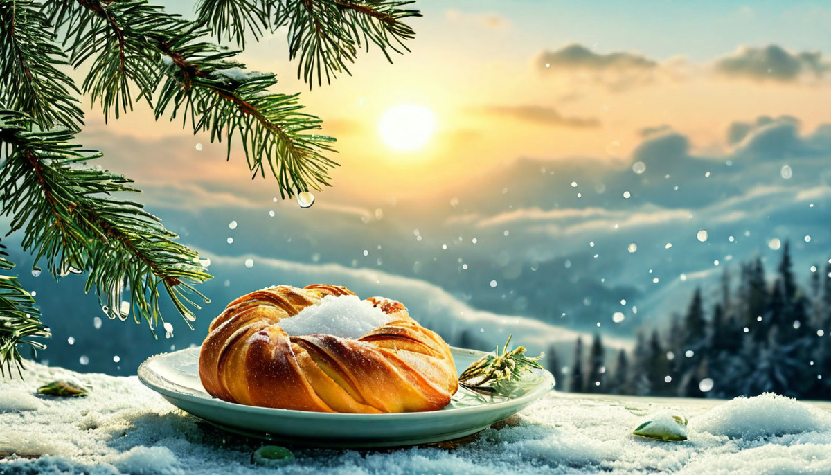 🌲 Народные приметы и традиции на 13 марта 2025 года. Василий Капельник (Василий Тёплый) 🌧️🌲