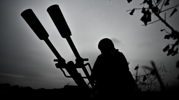    © РИА Новости . Станислав Красильников