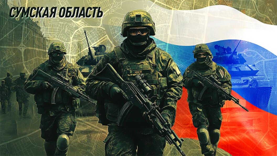    Коллаж Царьграда