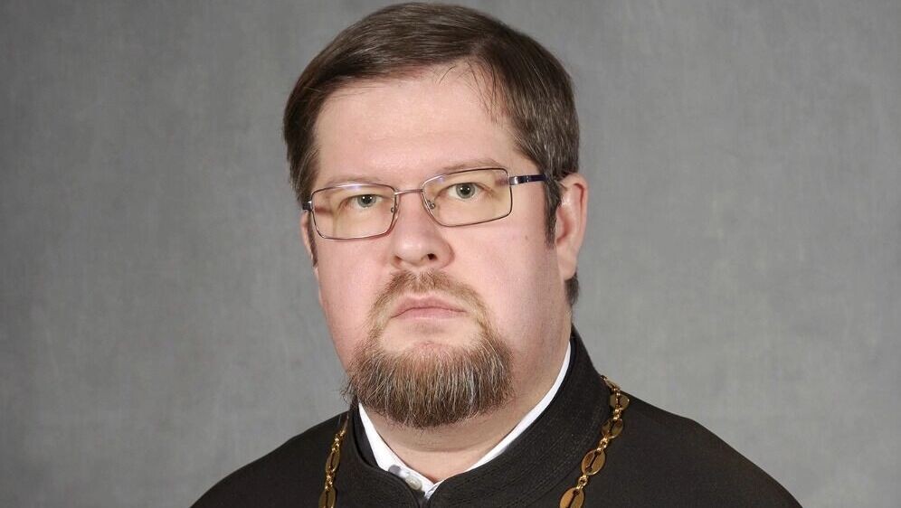    Священник рассказал, что запрещено делать во время Великого поста