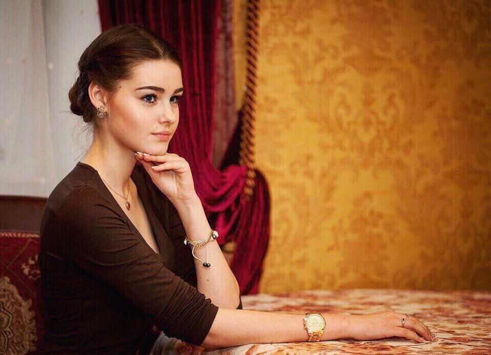 Фото из открытых ресурсов интернета