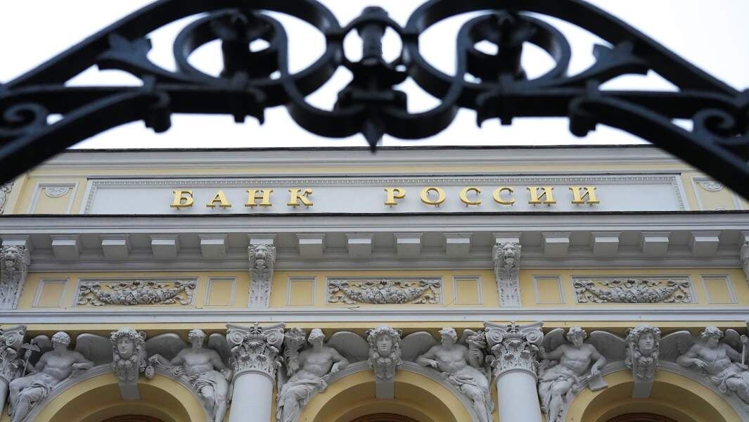    Фото: ИЗВЕСТИЯ/Дмитрий Коротаев