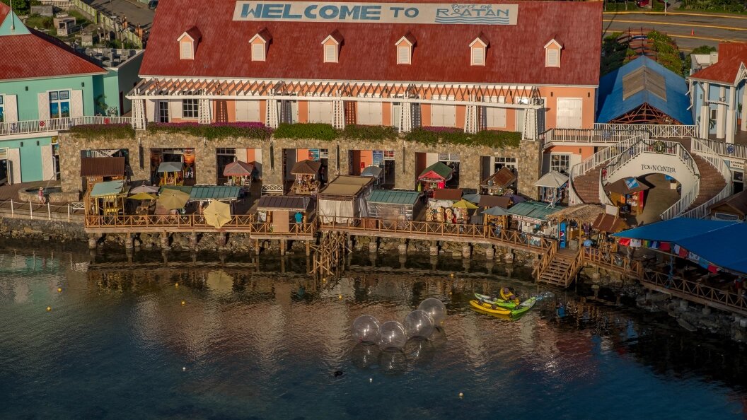    Фото: Gerd Maiss/Globallookpress