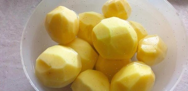 Мы привыкли делать вот так...