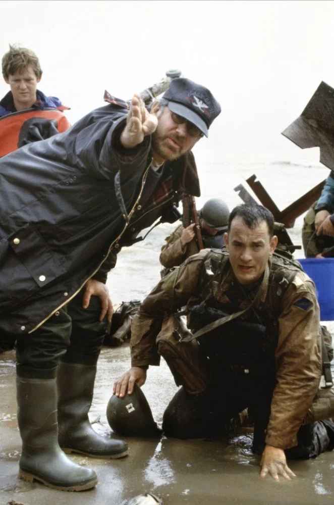 Источник фото: Кинопоиск.