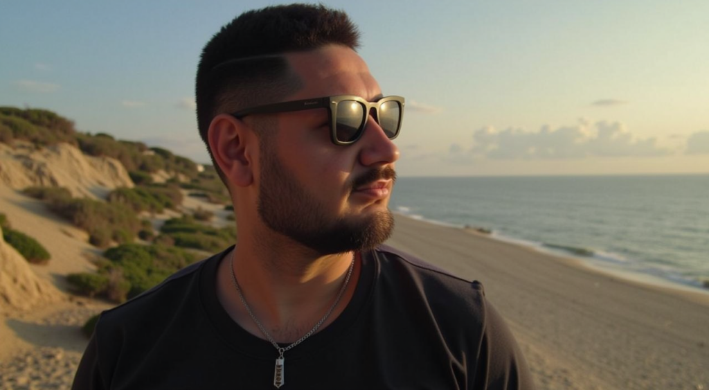    Как раскрутить Instagram: пошаговый план для успешного бизнеса и блогеров в Украине 4elovek Gora