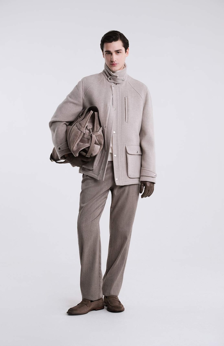 Источник: https://www.tsum.ru