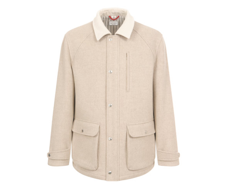 Источник: https://www.tsum.ru