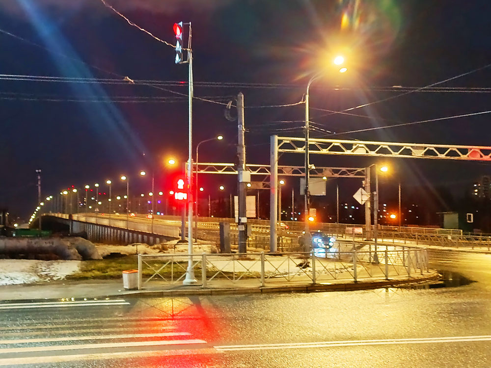 184 секунды...