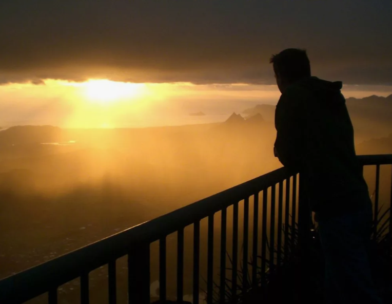 Из открытых источников.