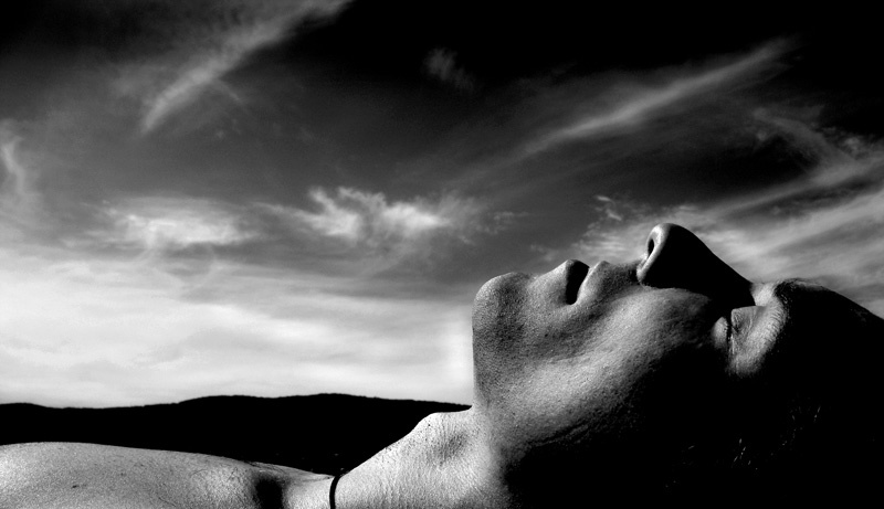 Из открытых источников.