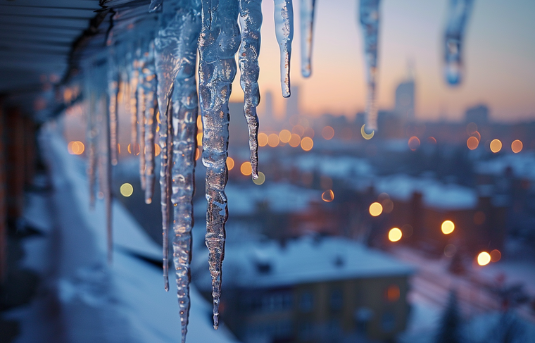    Сгенерировано в Midjourney/NEWS.ru