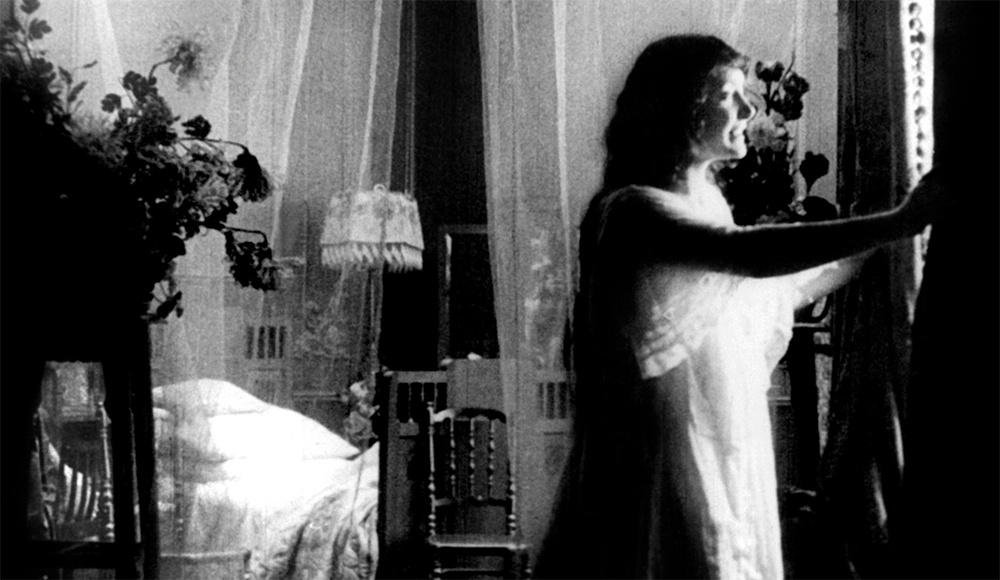 "Сумерки женской души" (1913)