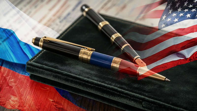    Фото: коллаж Царьграда