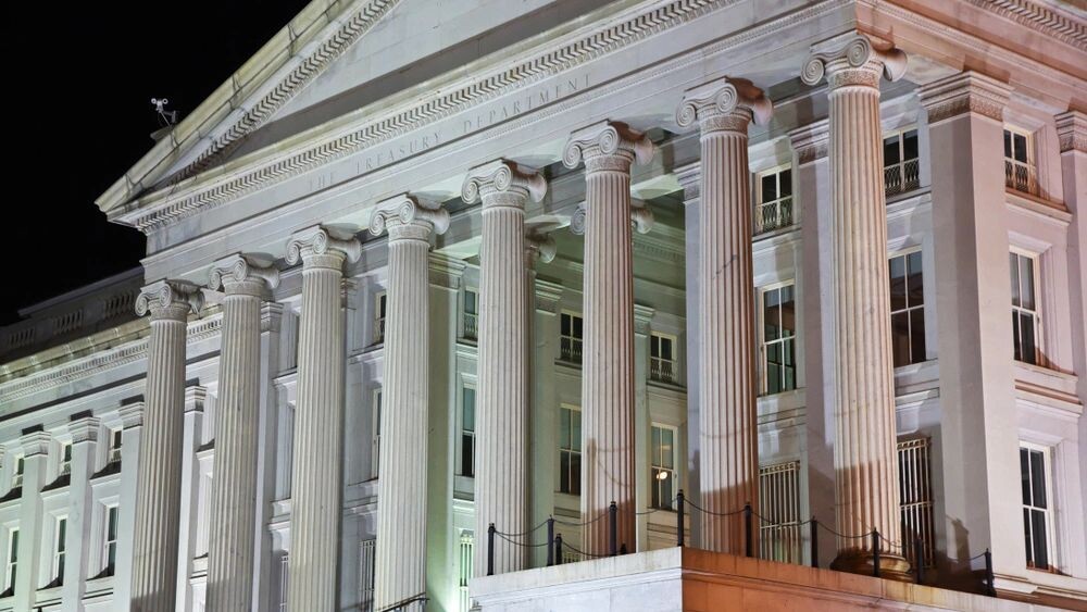    Фото: Sergey-73/Shutterstock/Fotodom