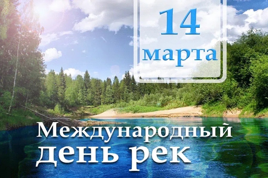 bipbap.ru